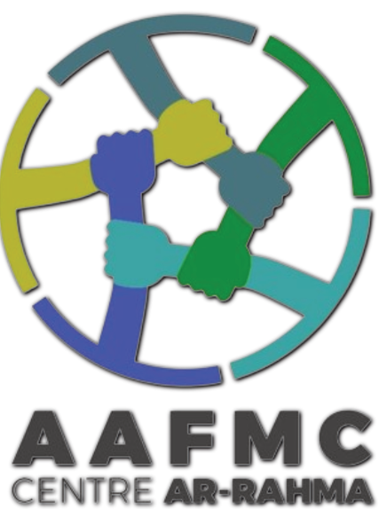 AAFMC